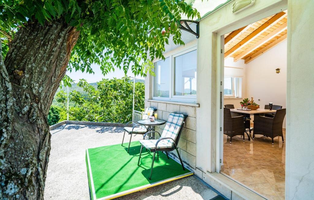 Apartment Harmony - With Free Parking Doli المظهر الخارجي الصورة