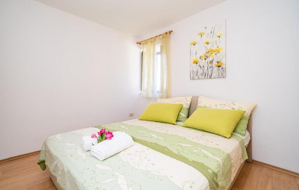 Apartment Harmony - With Free Parking Doli المظهر الخارجي الصورة