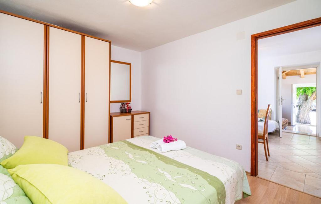 Apartment Harmony - With Free Parking Doli المظهر الخارجي الصورة
